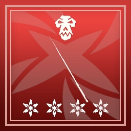 LONG SWORD Elite