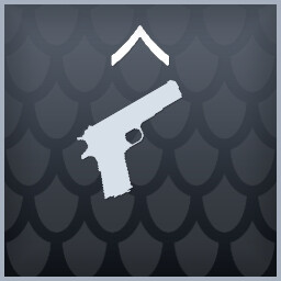 APE1911 Rookie