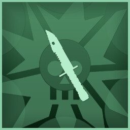 SHARPENKNIFE Hunter