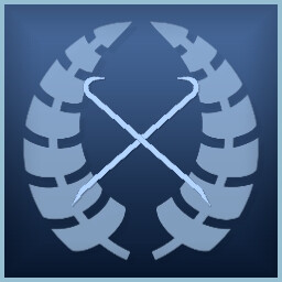 CROWBAR Specialist