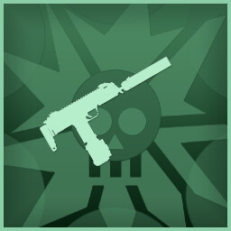 APM7 Hunter