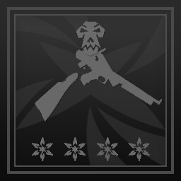 M1AP1 Elite