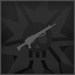 CROSSBOW Hunter