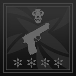APEM9 Elite