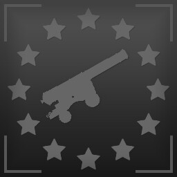 CANNON Legend