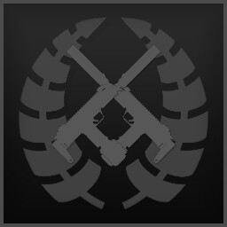 APM7 Specialist