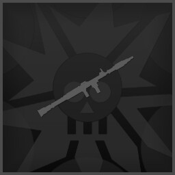 APE7 Hunter