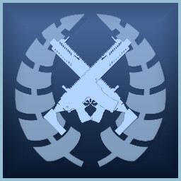 MCAPX99 Specialist