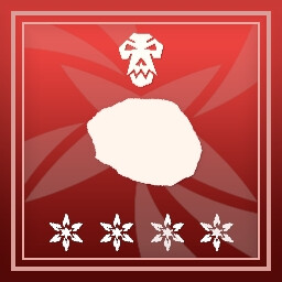 STONE Elite