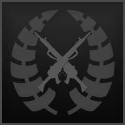 CROSSBOW Specialist