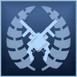 APEBOMBER32 Specialist