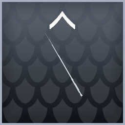 LONG SWORD Rookie