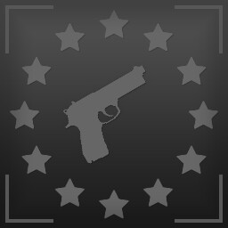 APEM9 Legend