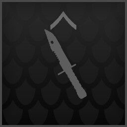 SHARPENKNIFE Rookie