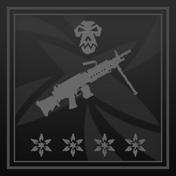 MAPE249 Elite