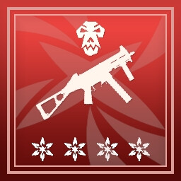 SEMEGE5 Elite