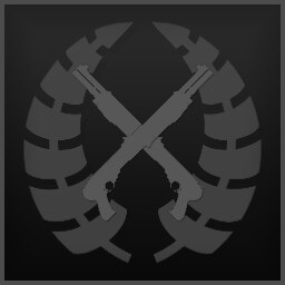 SHOTAP-04 Specialist