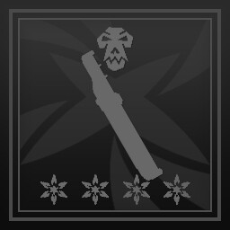 MONKI SHIELD Elite