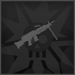 MAPE249 Hunter