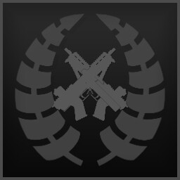 SMG-4 Specialist