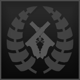 APEP-1 Specialist