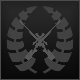 APEYE02 Specialist