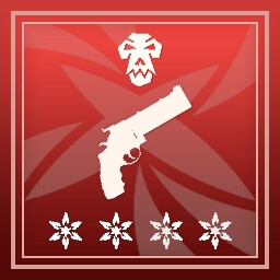REVAP6 Elite
