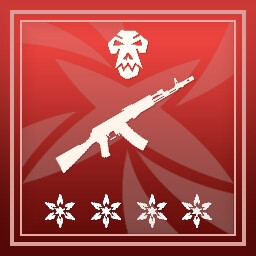 APE47 Elite