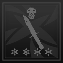SHARPENKNIFE Elite