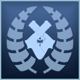 AP3500E Specialist