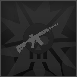 A4PE1 Hunter