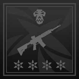 A4PE1 Elite