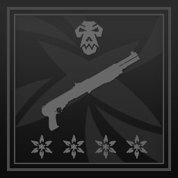 SHOTAP-04 Elite