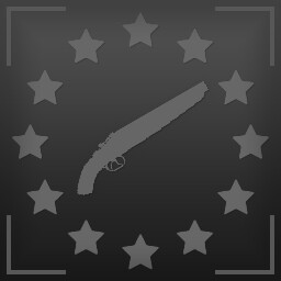 DOUBAP8 Legend