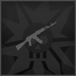 APE47 Hunter