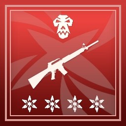 M15APE4 Elite