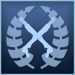 SHOTAP-04 Specialist
