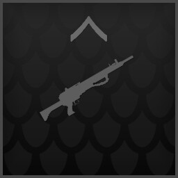 CROSSBOW Rookie