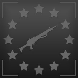 CROSSBOW Legend