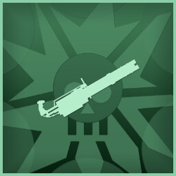 MINIMONKE-134 Hunter