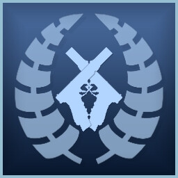APEP-1 Specialist