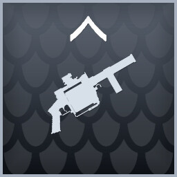 APEBOMBER32 Rookie