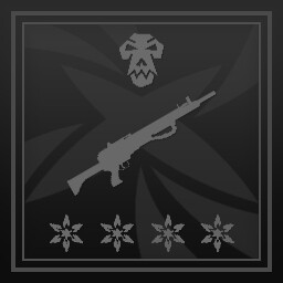 CROSSBOW Elite