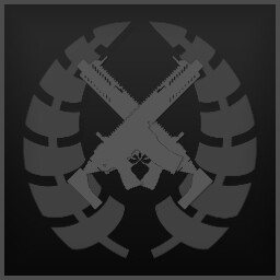 MCAPX99 Specialist