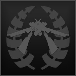 M1AP1 Specialist