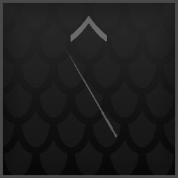 LONG SWORD Rookie