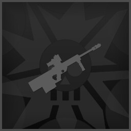 AUTAP5 Hunter