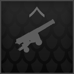 CANNON Rookie