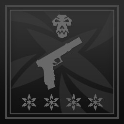 APEP-1 Elite