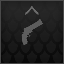 REVAP6 Rookie